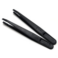 Free Sample Repair Hand Tool ESD Antistatic Tweezer Set for Cleanroom Industry